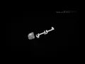 اغنيه/هوبي يمه منه♥/