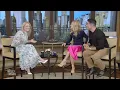 Christine Taylor Wants to Be Friends With Maureen McCormick the Original Marcia Brady