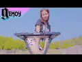 Download Lagu DJ GEMOY  SCOBYDO PAM PAM PAM PAM  VIRAL DJ TIK TOK  FULL BASS JEDAG JEDUG