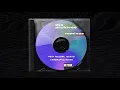 Post Malone, Quavo - Congratulations (Heyson Remix)
