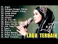 Lagu Lesti - Angin | Lagu Lesti Terpopuler Terbaru 2025 | Lesti Full Album Terbaik 2025