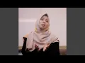 Download Lagu Kau Tercipta Bukan Untukku
