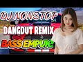 Download Lagu DJ DANGDUT ENAK NEMANI SAAT SANTAI DJ TERBARU 2025 FULL BASS REMIX