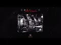 (Audio) Mr Lambo - Chicago