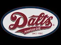 Dalt s American Grill - Service Unmatched