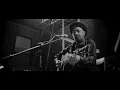 Yaşar Kurt - Hadi Baba Gene Yap (Canlı)
