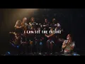 Download Lagu TINASHE - I Can See the Future | Tia Choreography