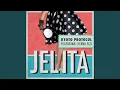 Lagu Jelita