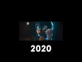 Download Lagu SonicMovie Evolutions (2019-2024) #sonic #sonicthehedgehog #sonicmovie #sonicmovie