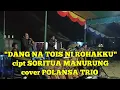 Download Lagu \