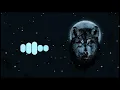 Download Lagu horror ringtone remix|ghost ringtone|new BGM 2021|best ringtone for boys