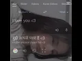 Download Lagu I love you Nisammm @Nisaaiste1903