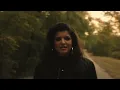 Belle Frantz - If We Make It Through December (Official Music Video)