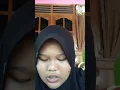Download Lagu Surah al Luqman ayat 13-14 beserta artinya