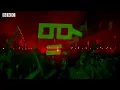The Chemical Brothers - Hey Boy, Hey Girl | Glastonbury 2019
