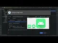 How to Change App Icon in Android Studio Android Beginner Tutorials