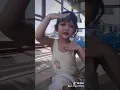 Download Lagu Tiktok liga dangdut indonesia