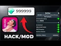MeChat Hack 2026 How to Get Unlimited Gems in MeChat iOS Android - 100 Working Tutorial