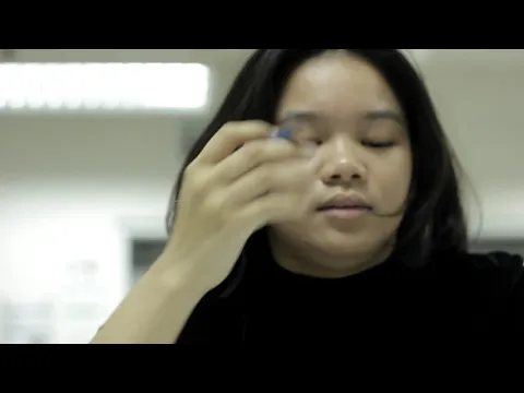 MMFF 2020 Student Short Film | Paano Maging Babae Trailer