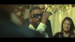 كامي كازي كذابة 