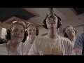 Hey Joe Show - My Morena Girl (Official Music Video)