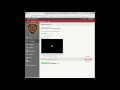 Target Learning Manager Training