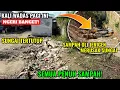 Lagu Part 1 PAGI INI KALI WADAS‼️NGERI BANGET SUNGAI JADI RUSAK PENUH SAMPAH \u0026 OLI JRIGEN JABAR Istimewa 
