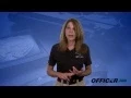 Report Writing Skills Officer Survival Tip