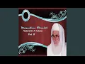 Download Lagu Moqadima Tirmidi, Pt.13
