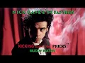 Download Lagu Nick Cave \u0026 The Bad Seeds - Muddy Water (Official Audio)