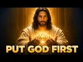 Matthew 6 33 What Jesus Said That Almost Nobody Dares to Believe