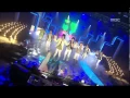 Download Lagu Super Junior - Happiness, 슈퍼주니어 - 행복, Music Core 20070721