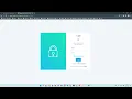 Django OAuth via Github - Datta Able PRO AppSeed