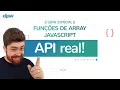 Funcoes de Array JavaScript - Aula 8 final