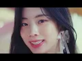 TWICE "YOU GET ME" M/V