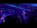 Fade Away (Live)HQ - KABAKA PYRAMID 