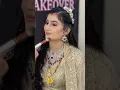Download Lagu Makeup artist priya panchal Dungarpur rajasthan