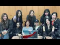 Download Lagu MISAMO 「Identity」MV Reaction with TWICE