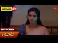 Lagu Kayal - Best Scenes | 19 Nov 2025 | Tamil Serial | Sun TV