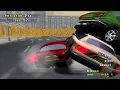 Download Lagu London Racer 2 PS2 Gameplay HD (PCSX2)