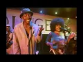 Download Lagu Siziwe Ngema \u0026 Wanitwa Mos \u0026 Megadrumz Ft Teebay Rsa x Easy Poi_Iscathulo Sami