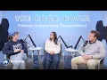 The Roar Room Pathways to Engineering Student Edition