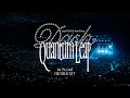 Download Lagu 2025 PLAVE Asia Tour [DASH: Quantum Leap] in Seoul Highlight