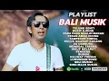 Download Lagu RAKA SIDAN FULL ALBUM LAWAS || LAGU BALI LAWAS || Tanpa Iklan