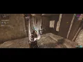 Warframe 2023 do not host migrate on sanctum bounties