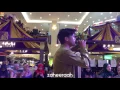 170603 HAQIEM RUSLI TERGANTUNG SEPI