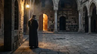لا تسألوني عني   النسخة الكاملة دندنها