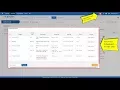 VTiger 6 Activity Reminder - Extension