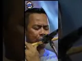 Download Lagu LUSYANA JELITA-jangan dendam#shortvideo #shortsviral #shorts #dangdut #dangdutkoplo #adella