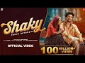 Download Lagu Ek Number Tujhi Kammar (Official 4K Video Song marathi) 2025 Tranding l Haaye Chaal Shaky